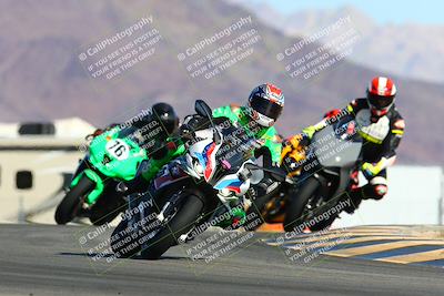 media/Jan-08-2022-SoCal Trackdays (Sat) [[1ec2777125]]/Turn 16 Set 1 (11am)/